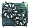 KIA 253803E600 Fan, radiator